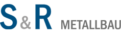 S&R Metallbau GmbH